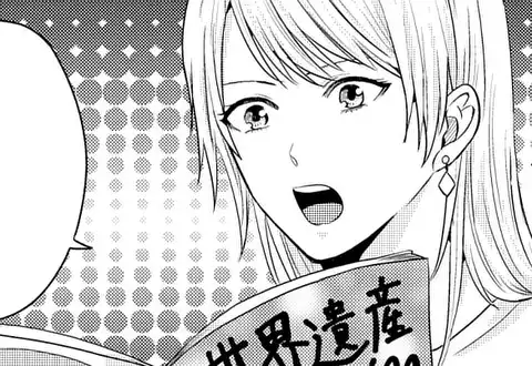 チャプターサムネイル