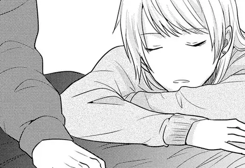 次の話のサムネイル