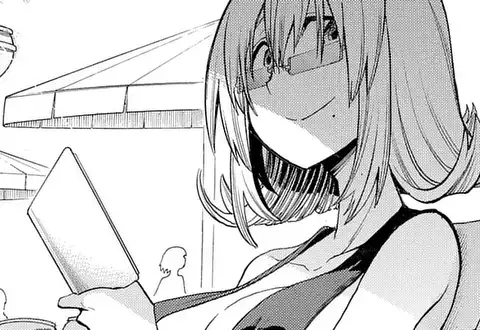 次の話のサムネイル