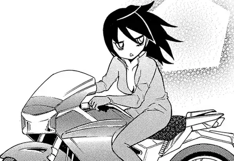 次の話のサムネイル