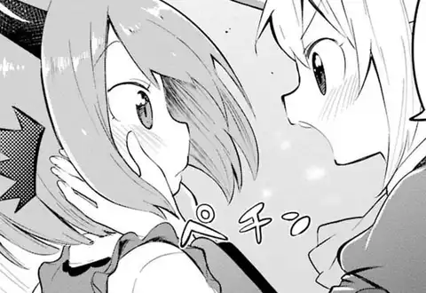 次の話のサムネイル