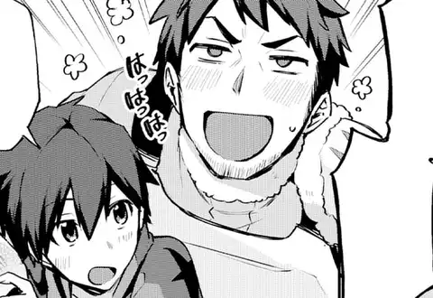 チャプターサムネイル