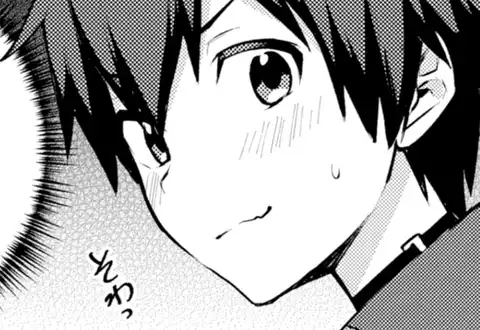 チャプターサムネイル