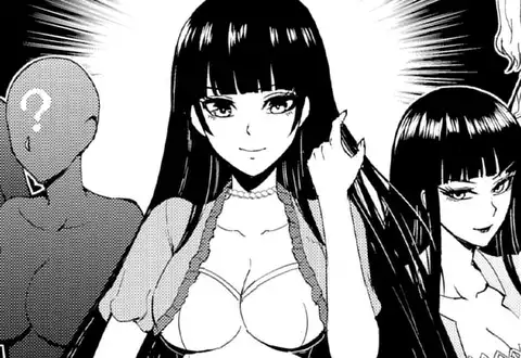 次の話のサムネイル