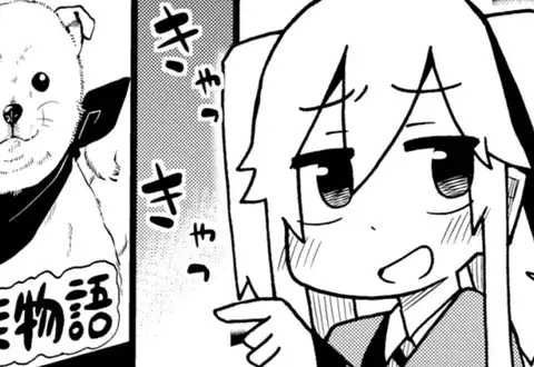 次の話のサムネイル