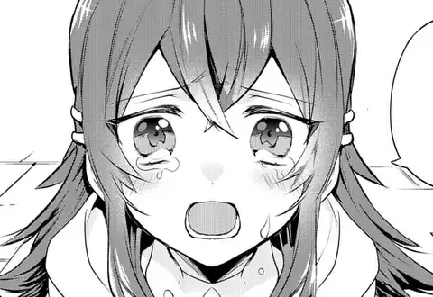 チャプターサムネイル