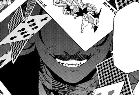 次の話のサムネイル