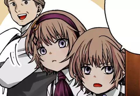 次の話のサムネイル