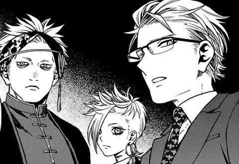 次の話のサムネイル