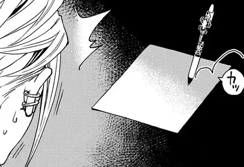 次の話のサムネイル