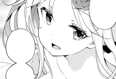 チャプターサムネイル