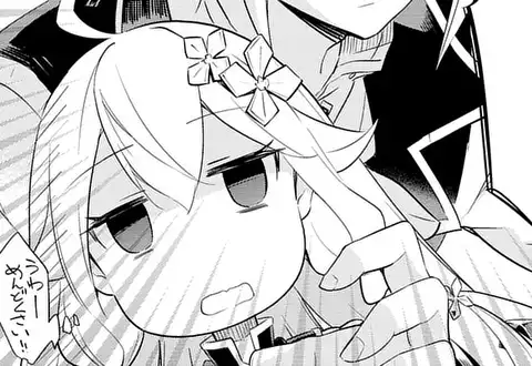 チャプターサムネイル