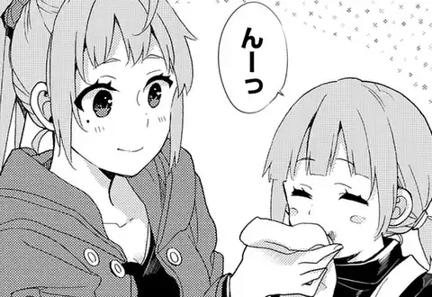次の話のサムネイル