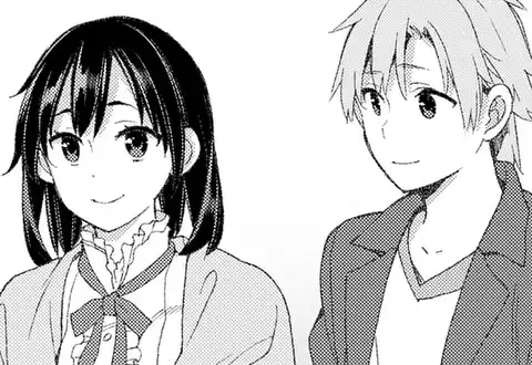 次の話のサムネイル