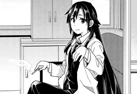 次の話のサムネイル