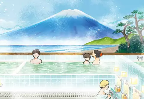 次の話のサムネイル