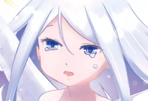 次の話のサムネイル