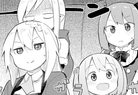 次の話のサムネイル