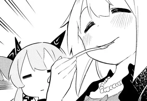 次の話のサムネイル