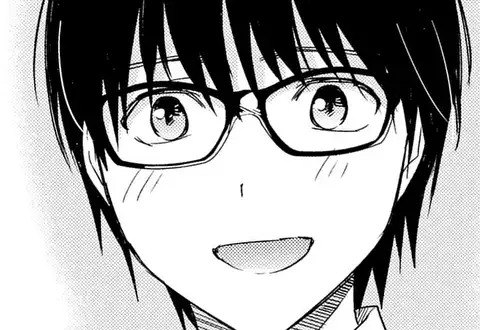 次の話のサムネイル