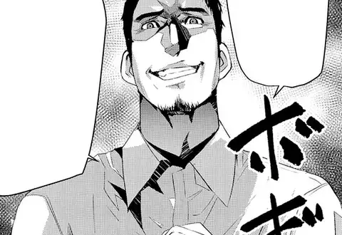 次の話のサムネイル