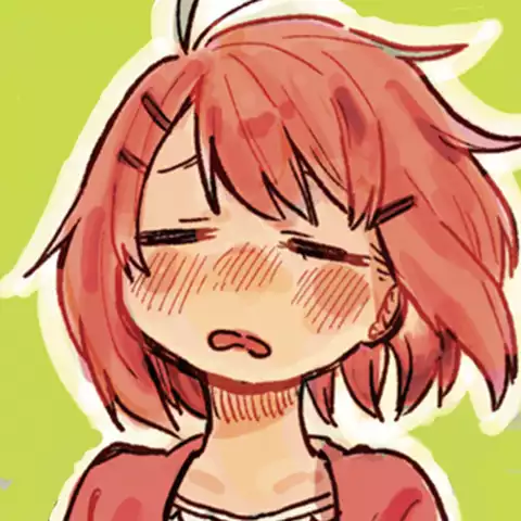 ユーザーアイコン