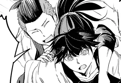 次の話のサムネイル