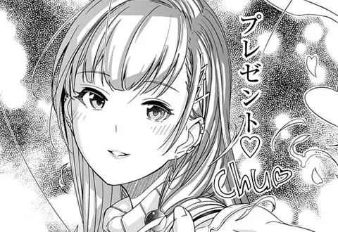チャプターサムネイル