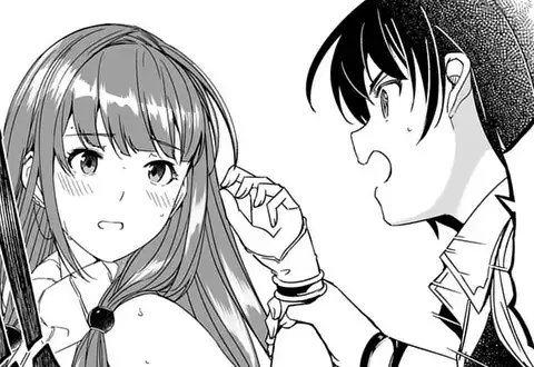 チャプターサムネイル
