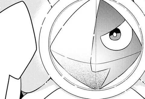 チャプターサムネイル