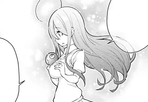 チャプターサムネイル