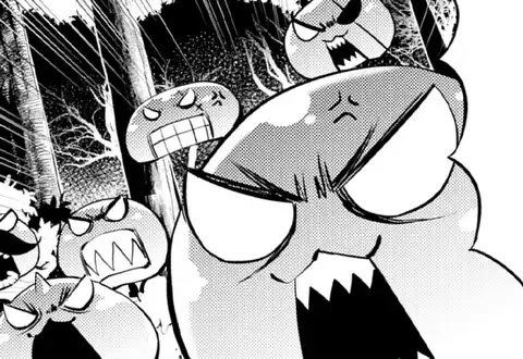 次の話のサムネイル