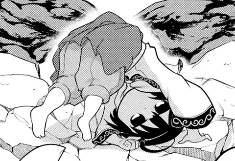 次の話のサムネイル