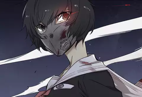 チャプターサムネイル