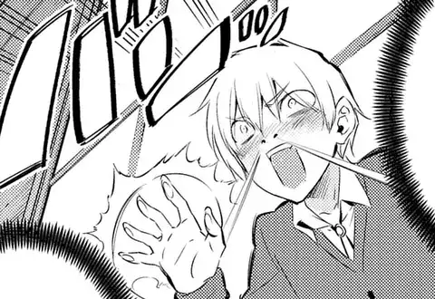 チャプターサムネイル
