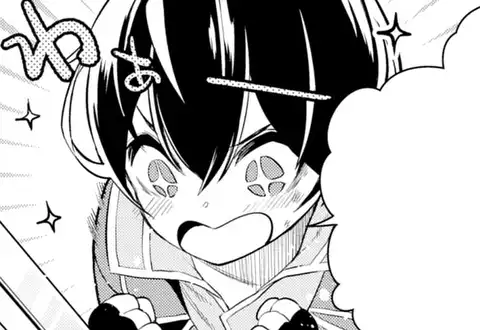 チャプターサムネイル