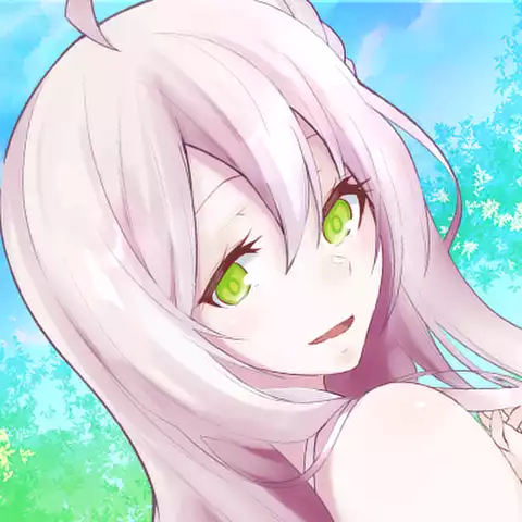 ユーザーアイコン