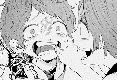 次の話のサムネイル