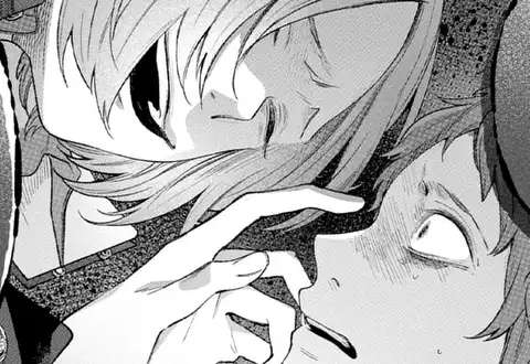 次の話のサムネイル