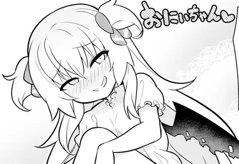 次の話のサムネイル