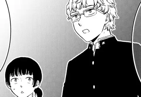 次の話のサムネイル