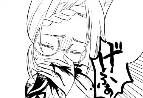 チャプターサムネイル