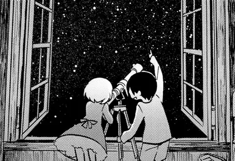 次の話のサムネイル