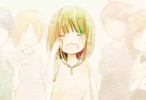 チャプターサムネイル