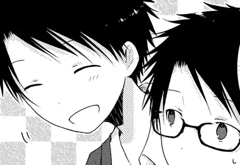 チャプターサムネイル