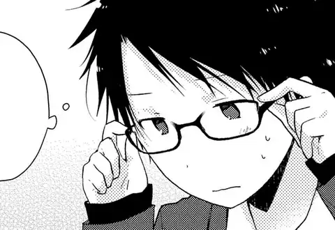 チャプターサムネイル