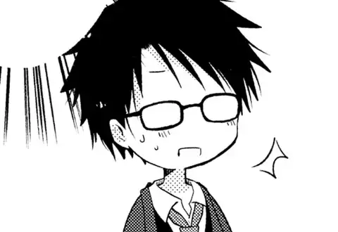 チャプターサムネイル