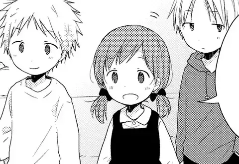 次の話のサムネイル