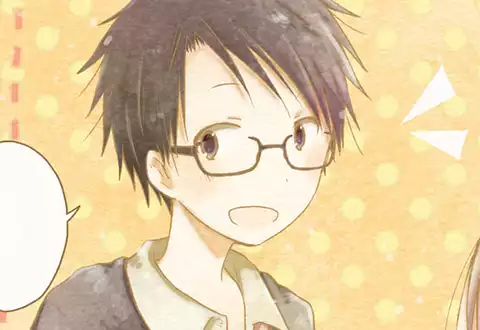 次の話のサムネイル