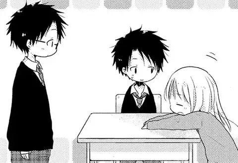 次の話のサムネイル